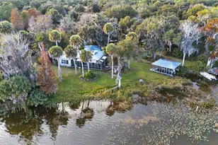 7970 Bannon Fish Camp Rd, Haines City, FL 33844 - Photo 47