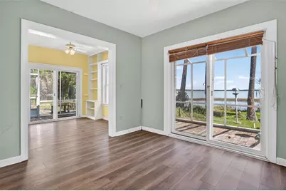 7970 Bannon Fish Camp Road, Haines City, FL 33844 - Photo 63