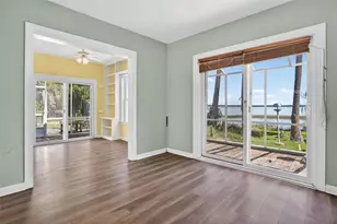7970 Bannon Fish Camp Rd, Haines City, FL 33844 - Photo 63