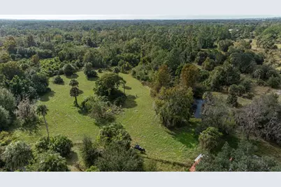 7970 Bannon Fish Camp Road, Haines City, FL 33844 - Photo 9