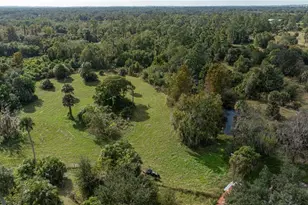 7970 Bannon Fish Camp Rd, Haines City, FL 33844 - Photo 9