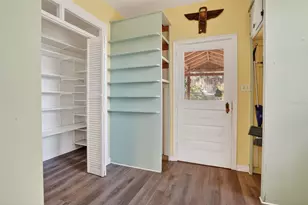 7970 Bannon Fish Camp Rd, Haines City, FL 33844 - Photo 11