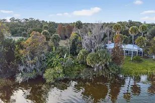 7970 Bannon Fish Camp Rd, Haines City, FL 33844 - Photo 33