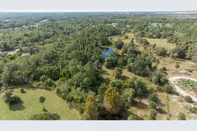 7970 Bannon Fish Camp Road, Haines City, FL 33844 - Photo 29