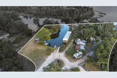 7970 Bannon Fish Camp Road, Haines City, FL 33844 - Photo 57