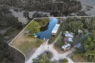 7970 Bannon Fish Camp Rd, Haines City, FL 33844 - Photo 57