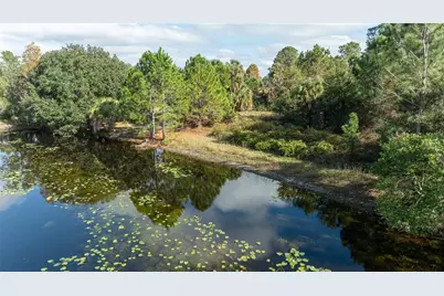 7970 Bannon Fish Camp Road, Haines City, FL 33844 - Photo 37