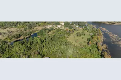 7970 Bannon Fish Camp Road, Haines City, FL 33844 - Photo 17