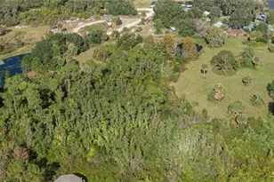 7970 Bannon Fish Camp Rd, Haines City, FL 33844 - Photo 17