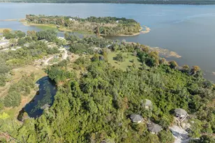 7970 Bannon Fish Camp Rd, Haines City, FL 33844 - Photo 41