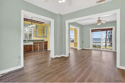 7970 Bannon Fish Camp Road, Haines City, FL 33844 - Photo 65