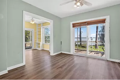 7970 Bannon Fish Camp Road, Haines City, FL 33844 - Photo 13