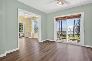 7970 Bannon Fish Camp Rd, Haines City, FL 33844 - Photo 13
