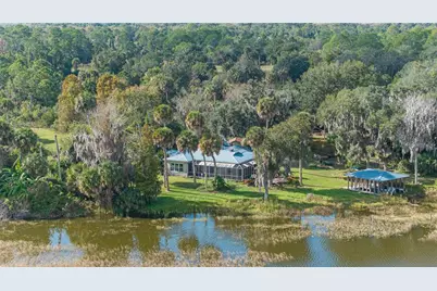 7970 Bannon Fish Camp Road, Haines City, FL 33844 - Photo 3