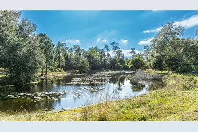 7970 Bannon Fish Camp Road, Haines City, FL 33844 - Photo 39