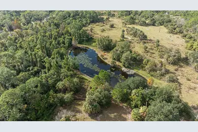 7970 Bannon Fish Camp Road, Haines City, FL 33844 - Photo 11