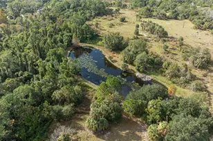 7970 Bannon Fish Camp Rd, Haines City, FL 33844 - Photo 11