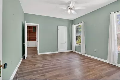 7970 Bannon Fish Camp Road, Haines City, FL 33844 - Photo 17