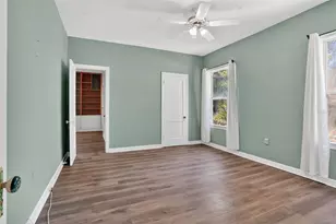 7970 Bannon Fish Camp Rd, Haines City, FL 33844 - Photo 17