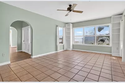 7970 Bannon Fish Camp Road, Haines City, FL 33844 - Photo 7