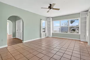 7970 Bannon Fish Camp Rd, Haines City, FL 33844 - Photo 7