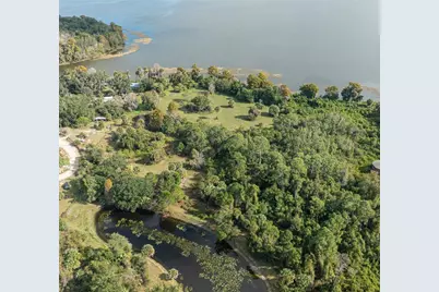 7970 Bannon Fish Camp Road, Haines City, FL 33844 - Photo 35
