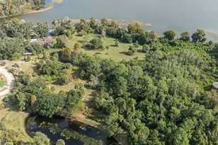 7970 Bannon Fish Camp Rd, Haines City, FL 33844 - Photo 35