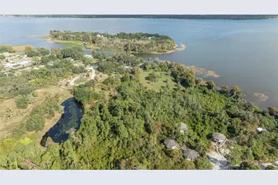 7970 Bannon Fish Camp Road, Haines City, FL 33844 - Photo 37