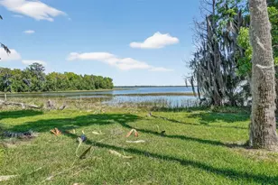 7970 Bannon Fish Camp Rd, Haines City, FL 33844 - Photo 21