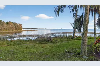 7970 Bannon Fish Camp Road, Haines City, FL 33844 - Photo 49