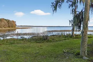 7970 Bannon Fish Camp Rd, Haines City, FL 33844 - Photo 49