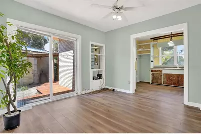 7970 Bannon Fish Camp Road, Haines City, FL 33844 - Photo 13