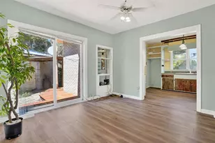 7970 Bannon Fish Camp Rd, Haines City, FL 33844 - Photo 13