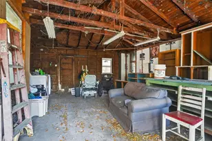 7970 Bannon Fish Camp Rd, Haines City, FL 33844 - Photo 21