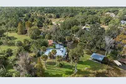 7970 Bannon Fish Camp Road, Haines City, FL 33844 - Photo 3