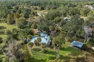 7970 Bannon Fish Camp Rd, Haines City, FL 33844 - Photo 3