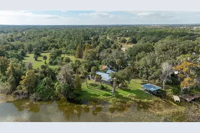 7970 Bannon Fish Camp Road, Haines City, FL 33844 - Photo 53