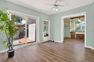 7970 Bannon Fish Camp Rd, Haines City, FL 33844 - Photo 59