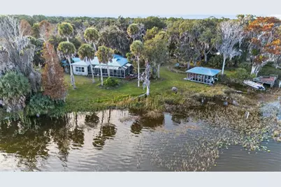 7970 Bannon Fish Camp Road, Haines City, FL 33844 - Photo 27