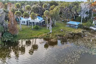 7970 Bannon Fish Camp Rd, Haines City, FL 33844 - Photo 27