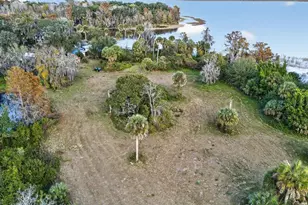 7970 Bannon Fish Camp Rd, Haines City, FL 33844 - Photo 21