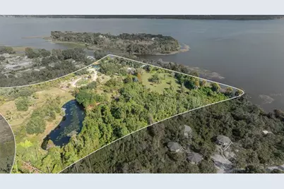7970 Bannon Fish Camp Road, Haines City, FL 33844 - Photo 57
