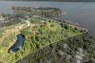 7970 Bannon Fish Camp Rd, Haines City, FL 33844 - Photo 57
