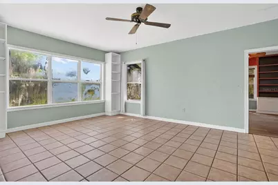 7970 Bannon Fish Camp Road, Haines City, FL 33844 - Photo 7