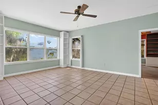 7970 Bannon Fish Camp Rd, Haines City, FL 33844 - Photo 7