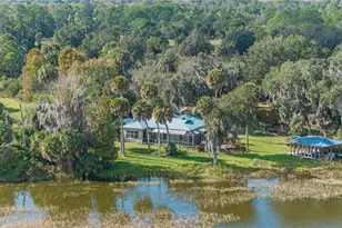 7970 Bannon Fish Camp Rd, Haines City, FL 33844 - Photo 1