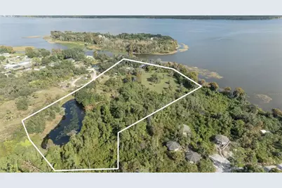7970 Bannon Fish Camp Road, Haines City, FL 33844 - Photo 3