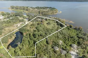 7970 Bannon Fish Camp Rd, Haines City, FL 33844 - Photo 3
