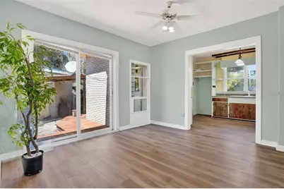 7970 Bannon Fish Camp Road, Haines City, FL 33844 - Photo 71