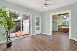 7970 Bannon Fish Camp Rd, Haines City, FL 33844 - Photo 71
